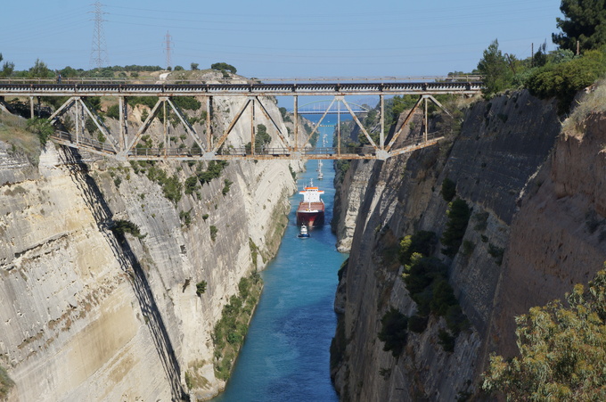 e0241093_1002545.jpg