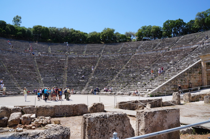 e0241093_10301831.jpg