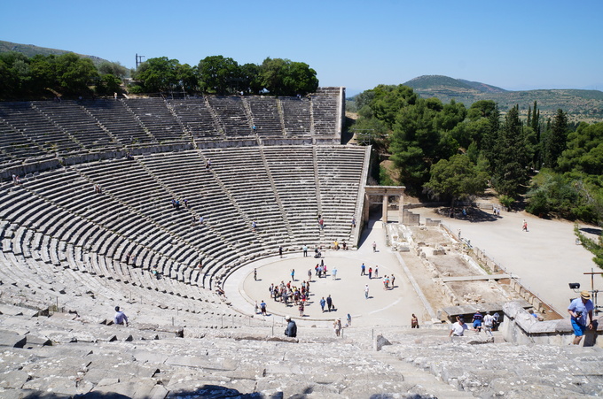 e0241093_1031190.jpg