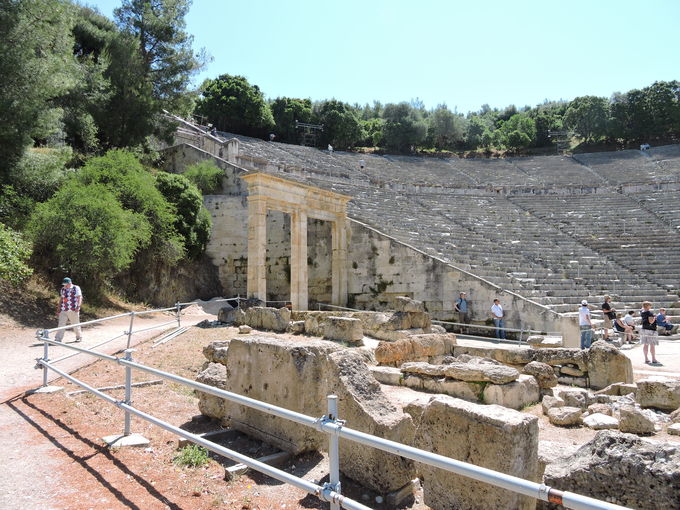 e0241093_10425189.jpg
