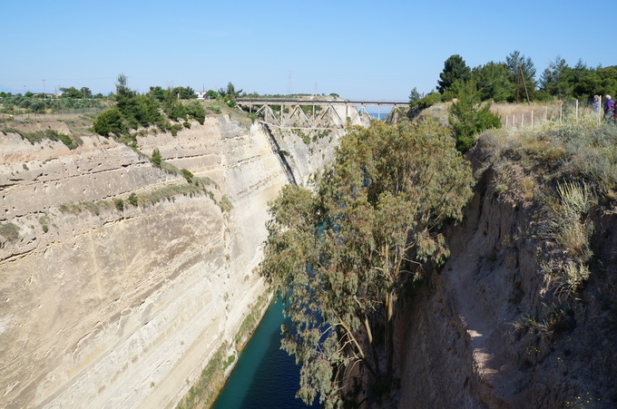 e0241093_9581090.jpg