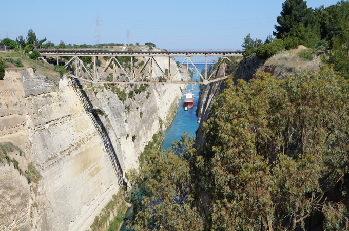 e0241093_959237.jpg