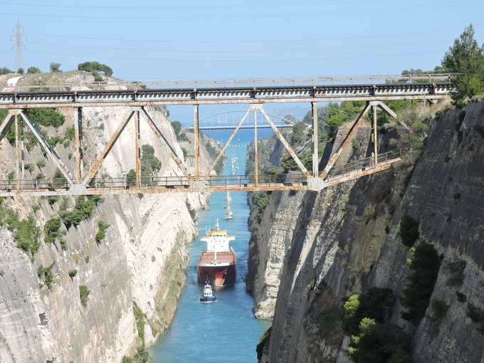 e0241093_9595925.jpg
