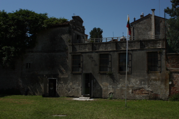 c0339296_03834.jpg