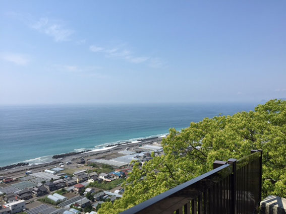 大阪の友達_d0071596_21421332.jpg