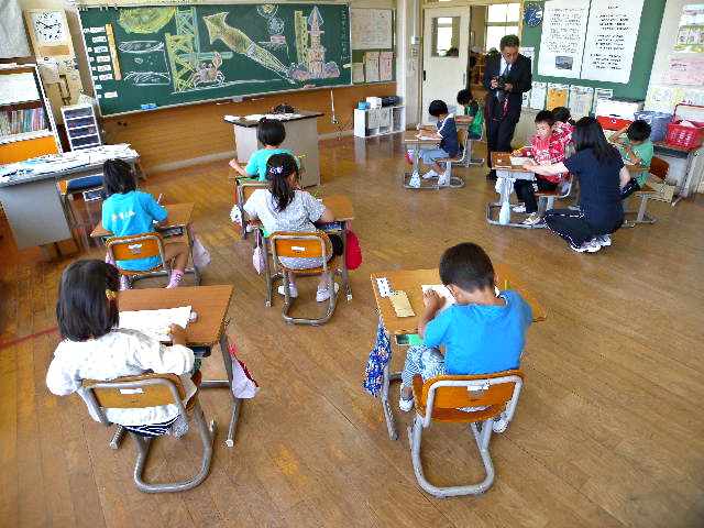 a0199297_18462237.jpg