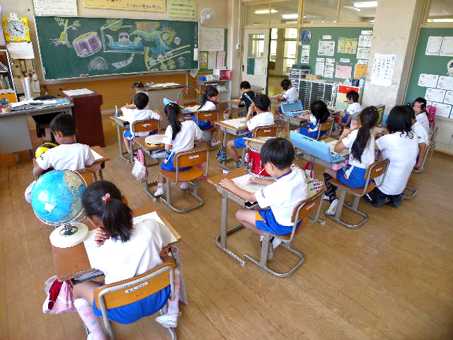 a0199297_1846577.jpg