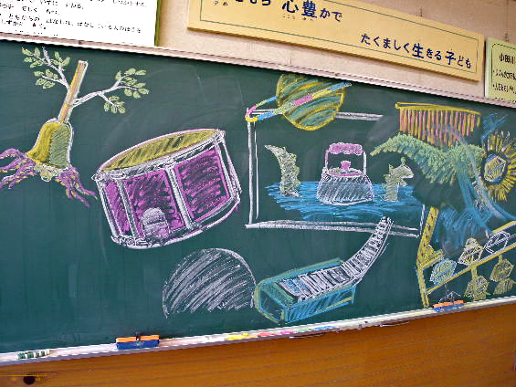 a0199297_1847129.jpg