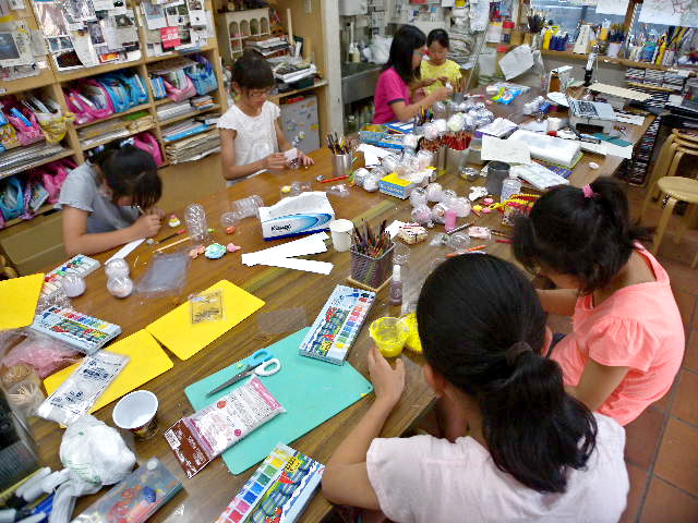 a0199297_19272214.jpg