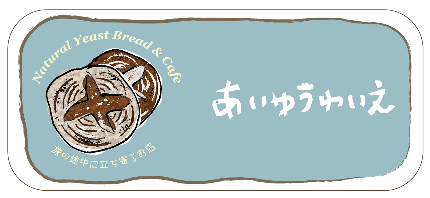 b0086098_10371045.png