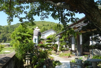 c0361298_22224579.jpg