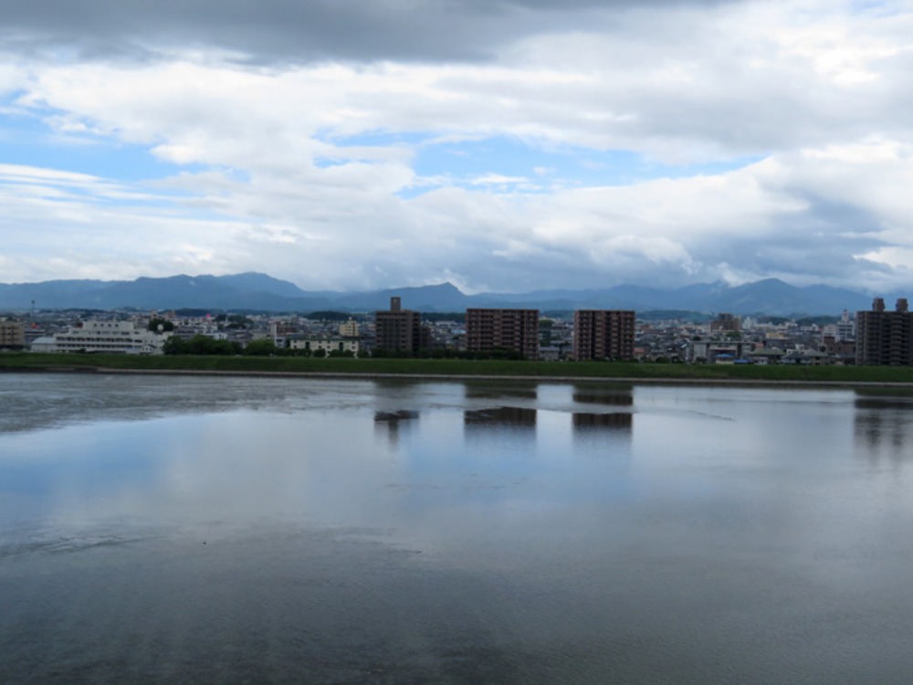 c0049299_23315016.jpg