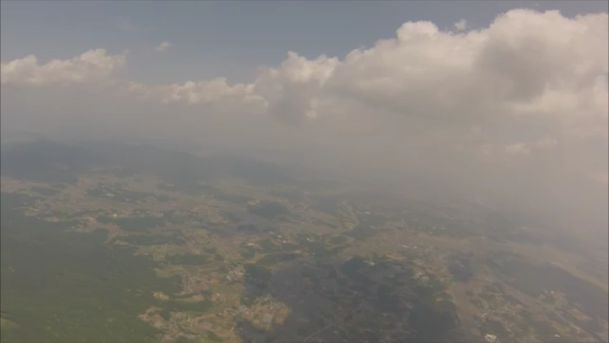 f0171899_23273911.png