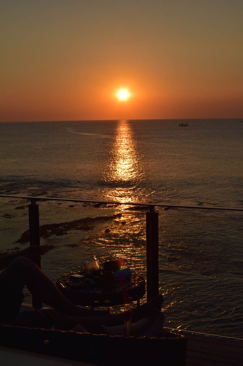 e0064400_439312.jpg