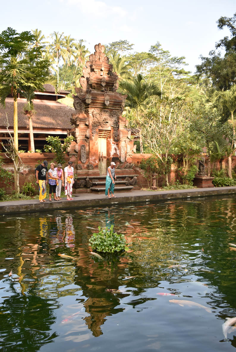 e0064400_504656.jpg
