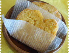 e0186500_9324228.png