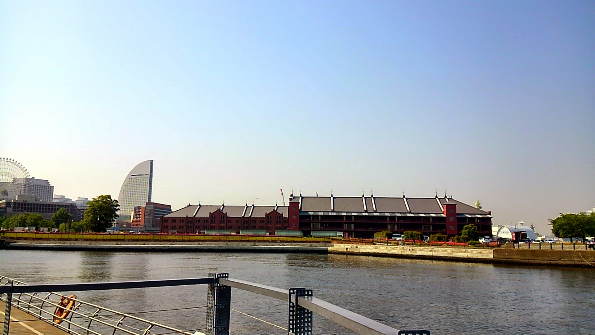 a0224502_0165873.jpg