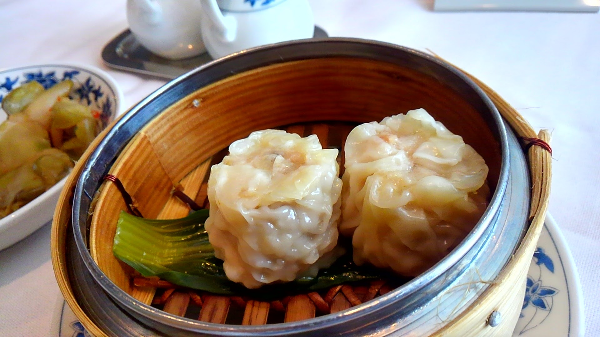 a0224502_053387.jpg