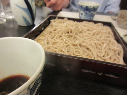 特別な夜は、玄武庵で!(橋本)_c0212604_21351155.jpg