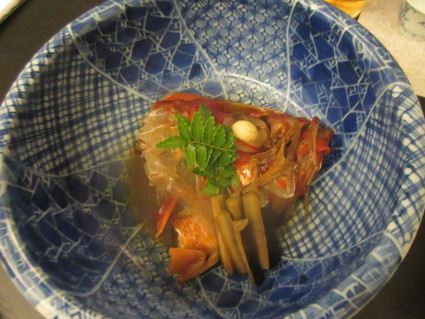 特別な夜は、玄武庵で!(橋本)_c0212604_21445256.jpg