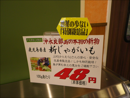 f0070004_1638687.png