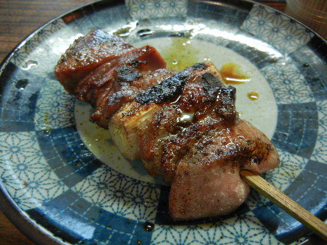 e0028505_00170998.jpg