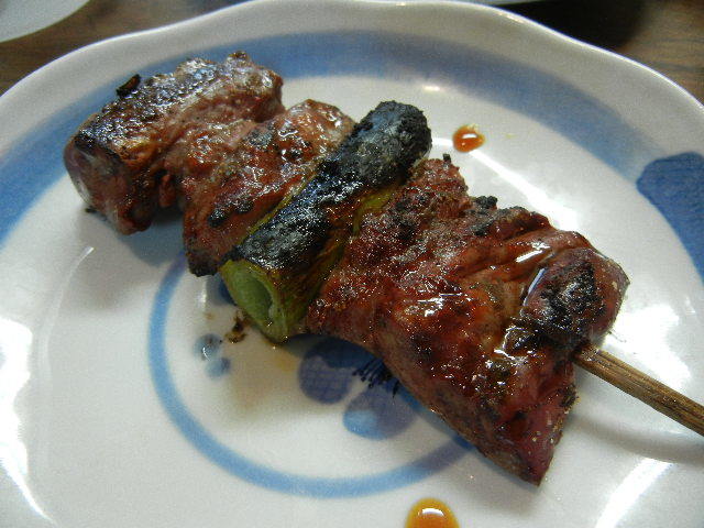 e0028505_00171008.jpg