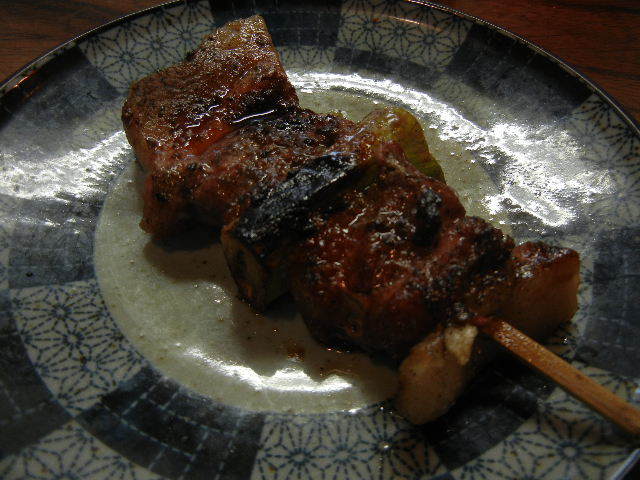 e0028505_00171022.jpg
