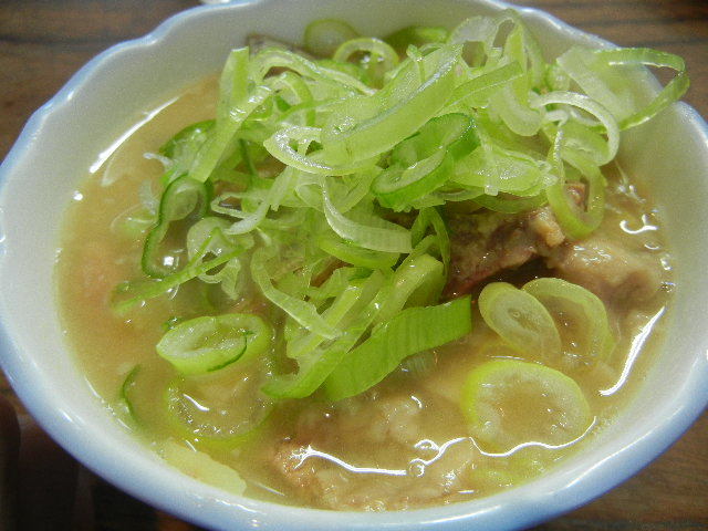 e0028505_00171079.jpg
