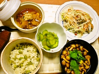 5月 17 日・25日 和食の基礎から徹底講座_d0138307_17221743.jpg