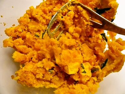 5月 17 日・25日 和食の基礎から徹底講座_d0138307_17371070.jpg