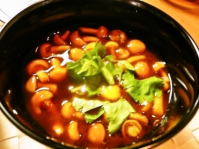 5月 17 日・25日 和食の基礎から徹底講座_d0138307_17425246.jpg
