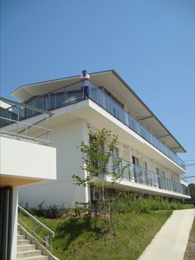 f0299108_8264838.jpg