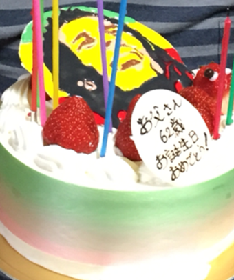 d0118010_12213594.png