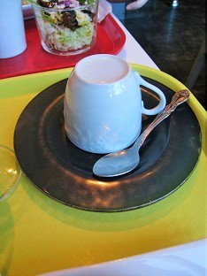 f0040310_8541189.jpg