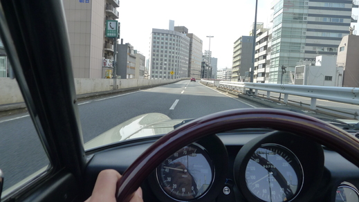スポーツカーが欲しい!_a0129711_135220.jpg