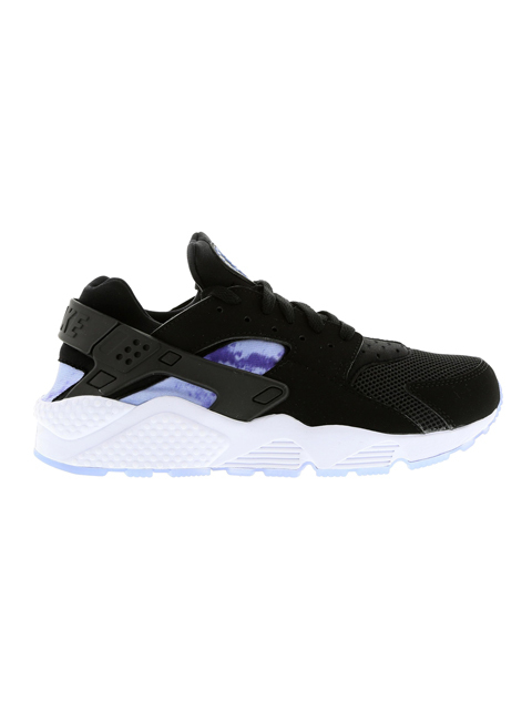 AIR HUARACHE。_d0168411_18261639.jpg