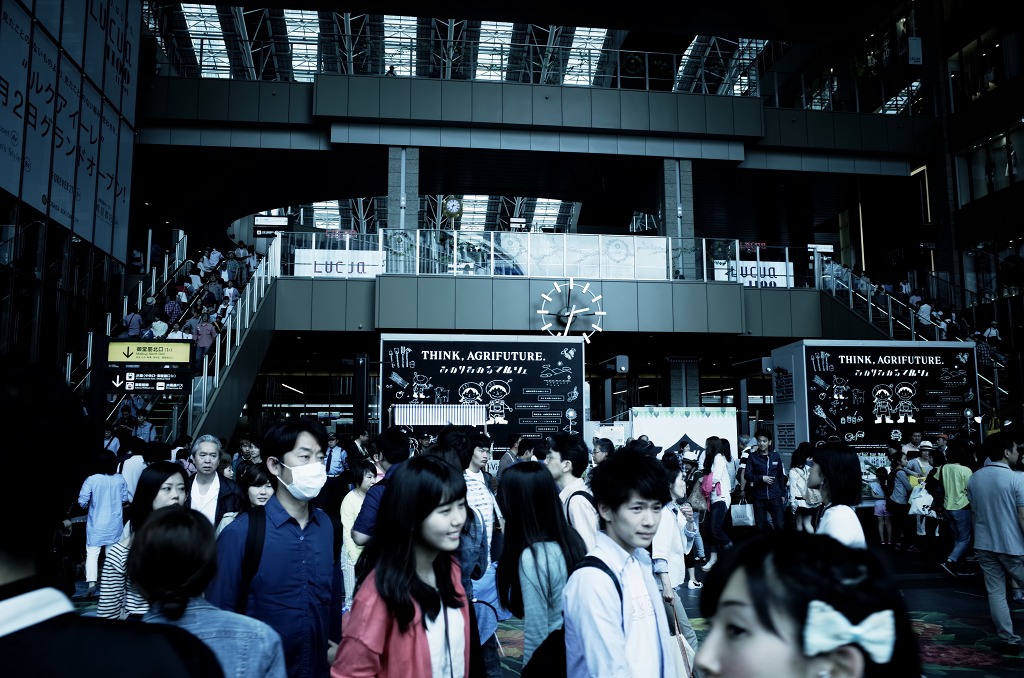 e0145711_38156.jpg