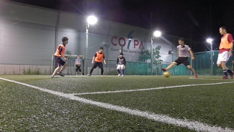 UNO 5/25(月) at COSPA 御殿山_a0059812_0485170.jpg