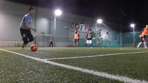 UNO 5/25(月) at COSPA 御殿山_a0059812_049040.jpg