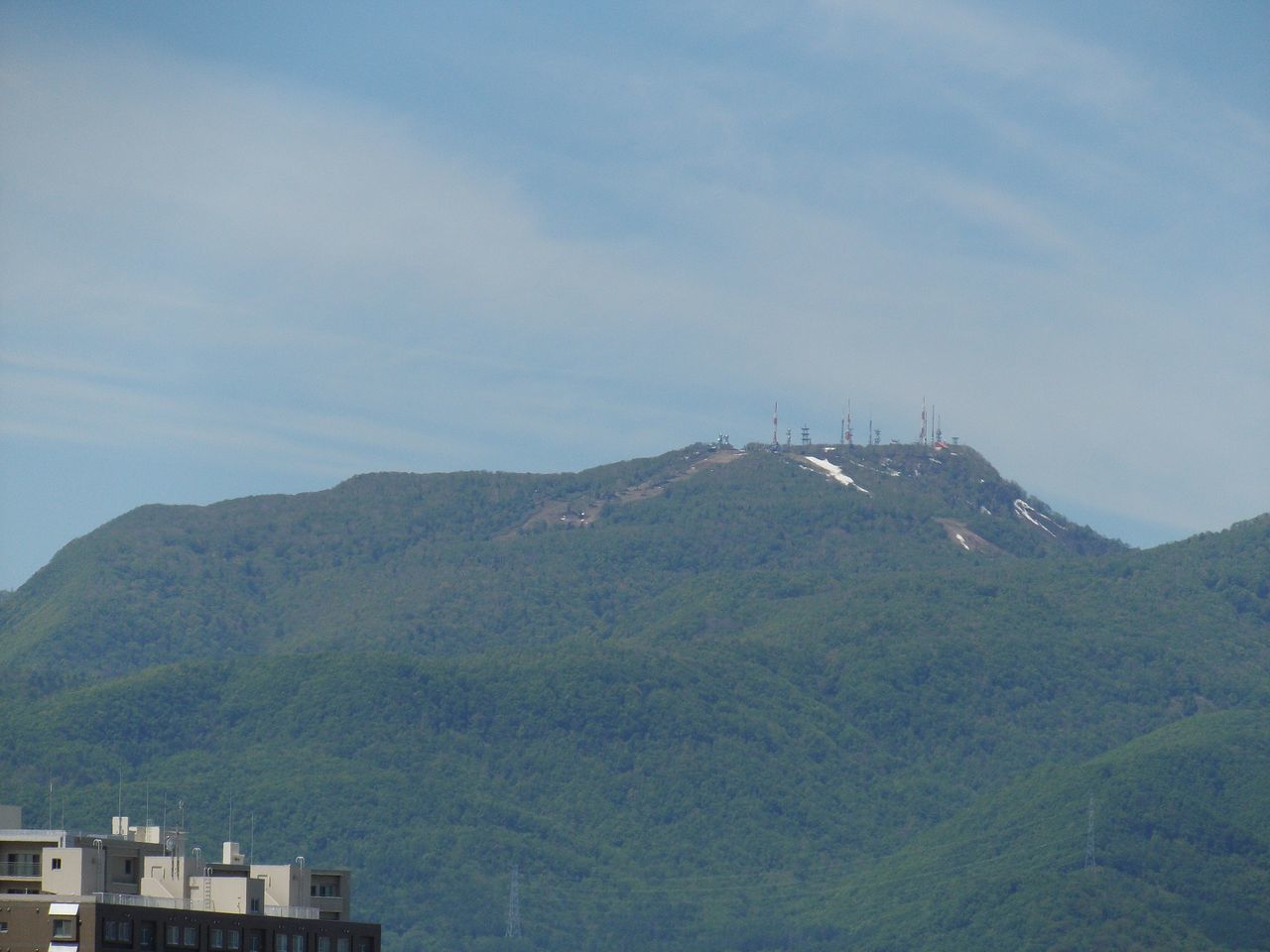 山が近い_c0025115_19525842.jpg