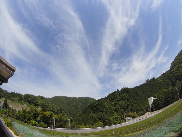 筋雲_c0116915_23481638.jpg