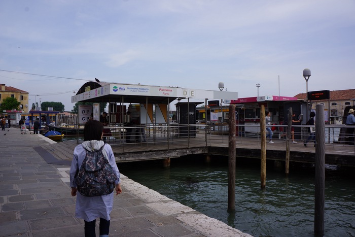 c0119515_10565760.jpg