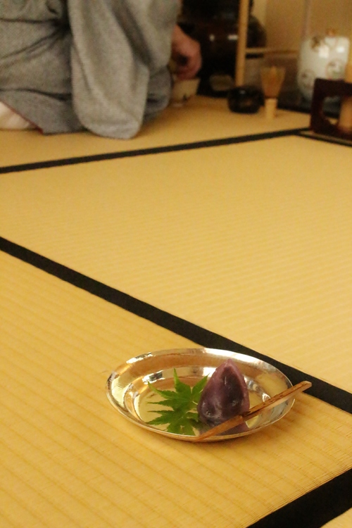 あれこれ、_b0220318_925021.jpg