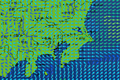f0251618_15215383.gif