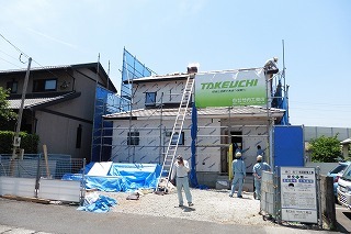 f0190020_12032625.jpg