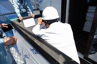 f0190020_12032861.jpg