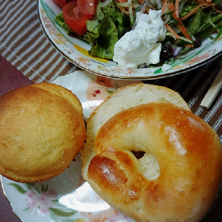 f0222920_831913.jpg