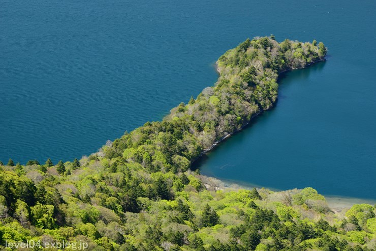 d0319222_10153261.jpg
