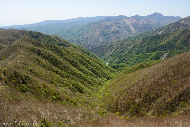 d0319222_10372928.jpg